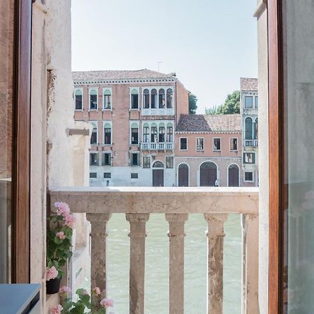 ונציה Palace Canal View By Wonderful Italy מראה חיצוני תמונה